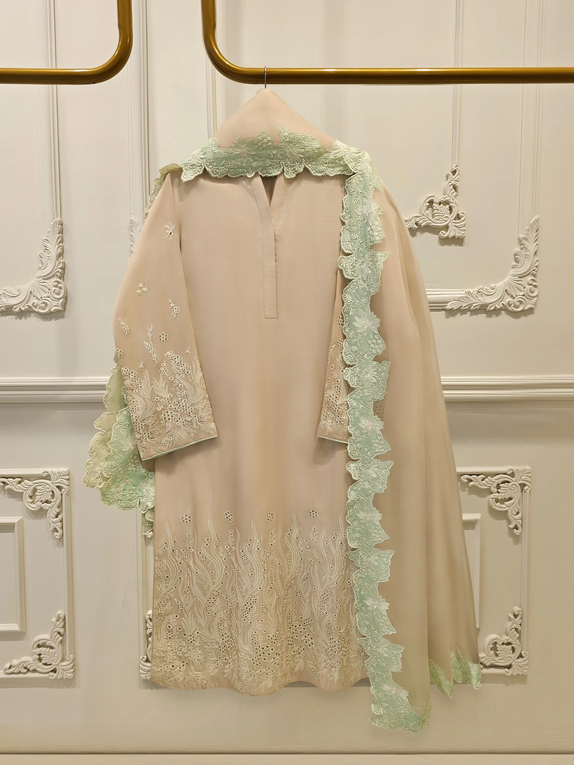 Ready to Wear (Luxury)