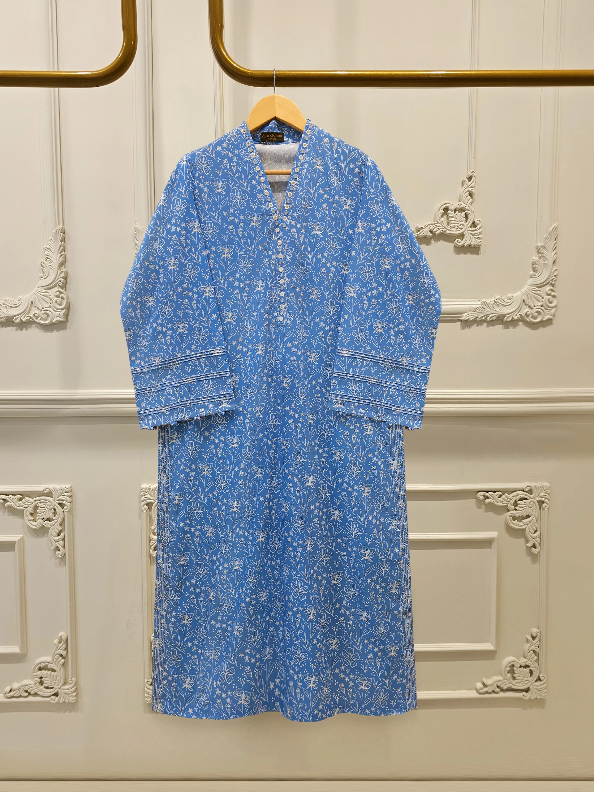 Ready To Wear